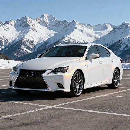 trường hợp công ty mới nhất về Cách Dán Xe Bằng Decal Vinyl