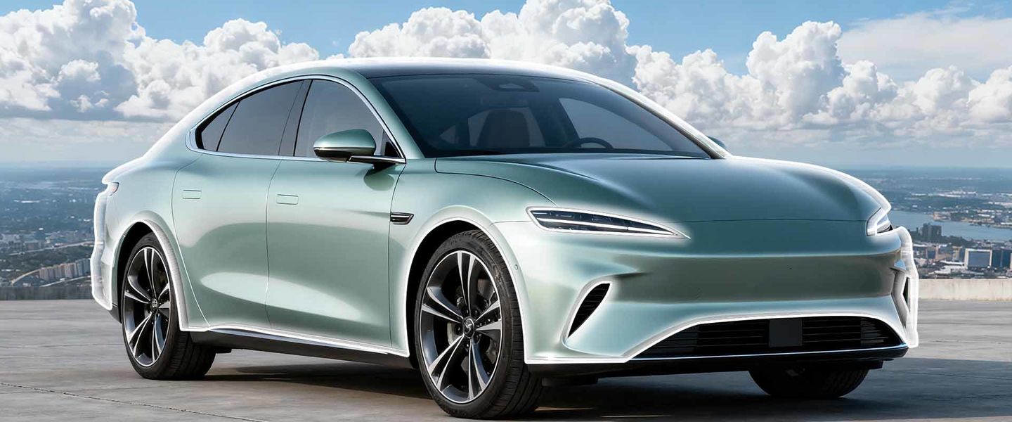 Paint Protection Film