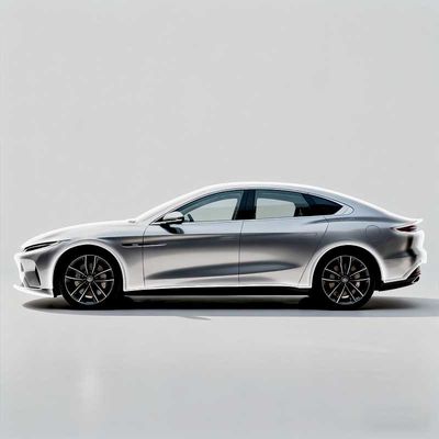 Paint Protection Film