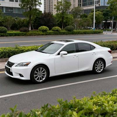 UV Protection Matte Vinyl Car Wrap Scratch Resistant White Matte Vinyl Wrap HYH1075