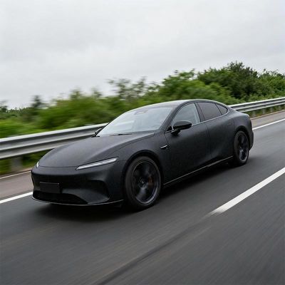 OEM / ODM Frosted Vinyl Wrap Waterproof Black Vinyl Wrap Roll HYM1112