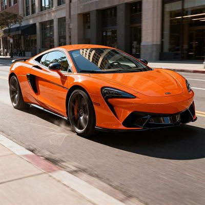 Customized Cast Vinyl Car Wrap Waterproof Orange Vinyl Film 1.52mx17.5m HYH1185