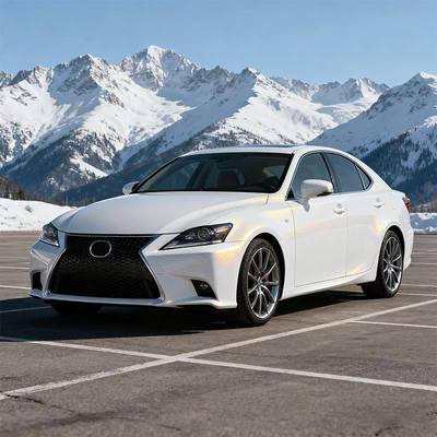 OEM / ODM Color Shift Vinyl Car Wrap Anti Scratch Iridescent White Vinyl Wrap HYC1065