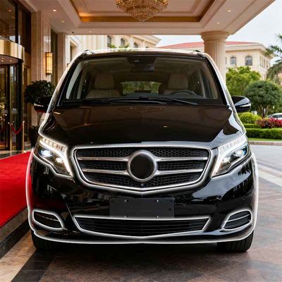 Clear Matte PPF Film OEM / ODM PPF Wrap Roll Easy Maintenance