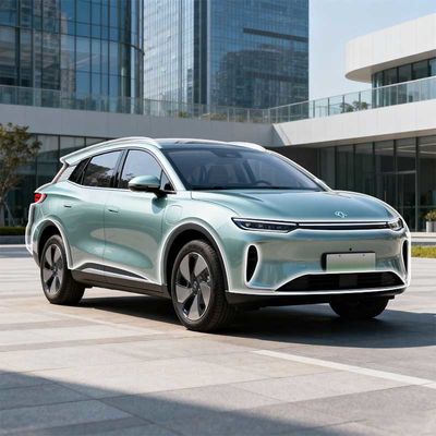 Clear Matte PPF Film OEM / ODM PPF Wrap Roll Easy Maintenance