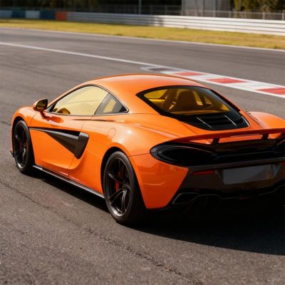 Non Metallic Windshield Tint Roll Transparent Ceramic Window Tint Roll