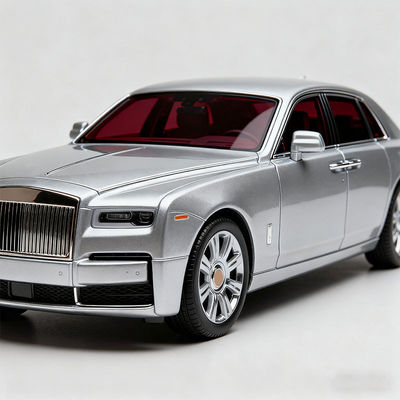 Customized Colored Window Tint UV Protection Window Tint For Cars