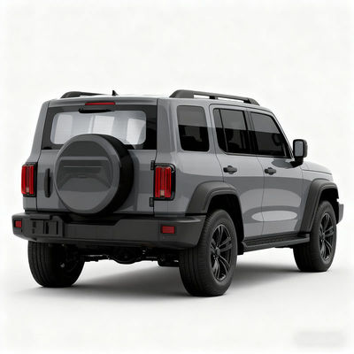 UV Protection Black Car Window Tint Customized Polyester Window Tint