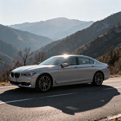 OEM / ODM Semi Gloss Vinyl Wrap 1.52mx17.5m Gloss Grey Car Wrap HYH1136