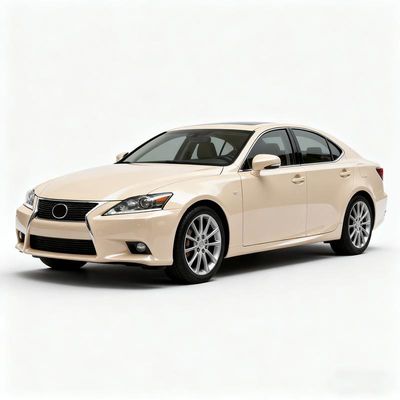 Sahara Yellow Vinyl Car Wrap Rolls Anti Scratch Gloss Yellow Car Wrap UV Resistant HYC1110