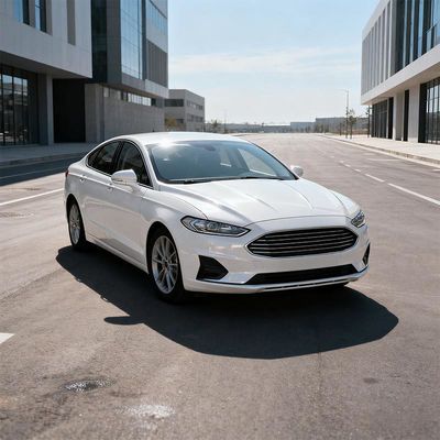 OEM / ODM Cast Vinyl Wrap UV Resistant Pearlescent White Car Wrap HYC1059