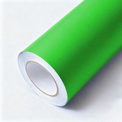 Premium Pearl Metal Grass Pearlescent Vinyl Wrap Film HYM1087